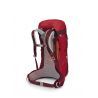 Osprey Stratos 44 - Mochila de caminhada homem | Hardloop