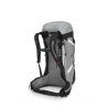 Osprey Stratos 44 - Mochila de caminhada homem | Hardloop