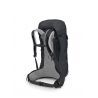 Osprey Stratos 44 - Mochila de caminhada homem | Hardloop