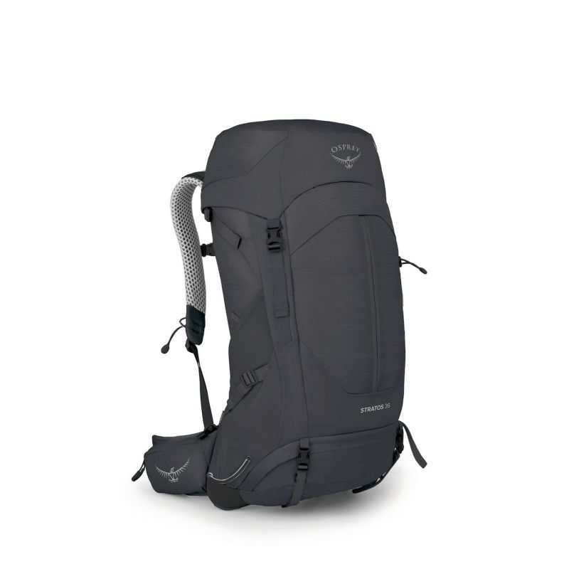 Stratos 36 - Walking backpack - Men's