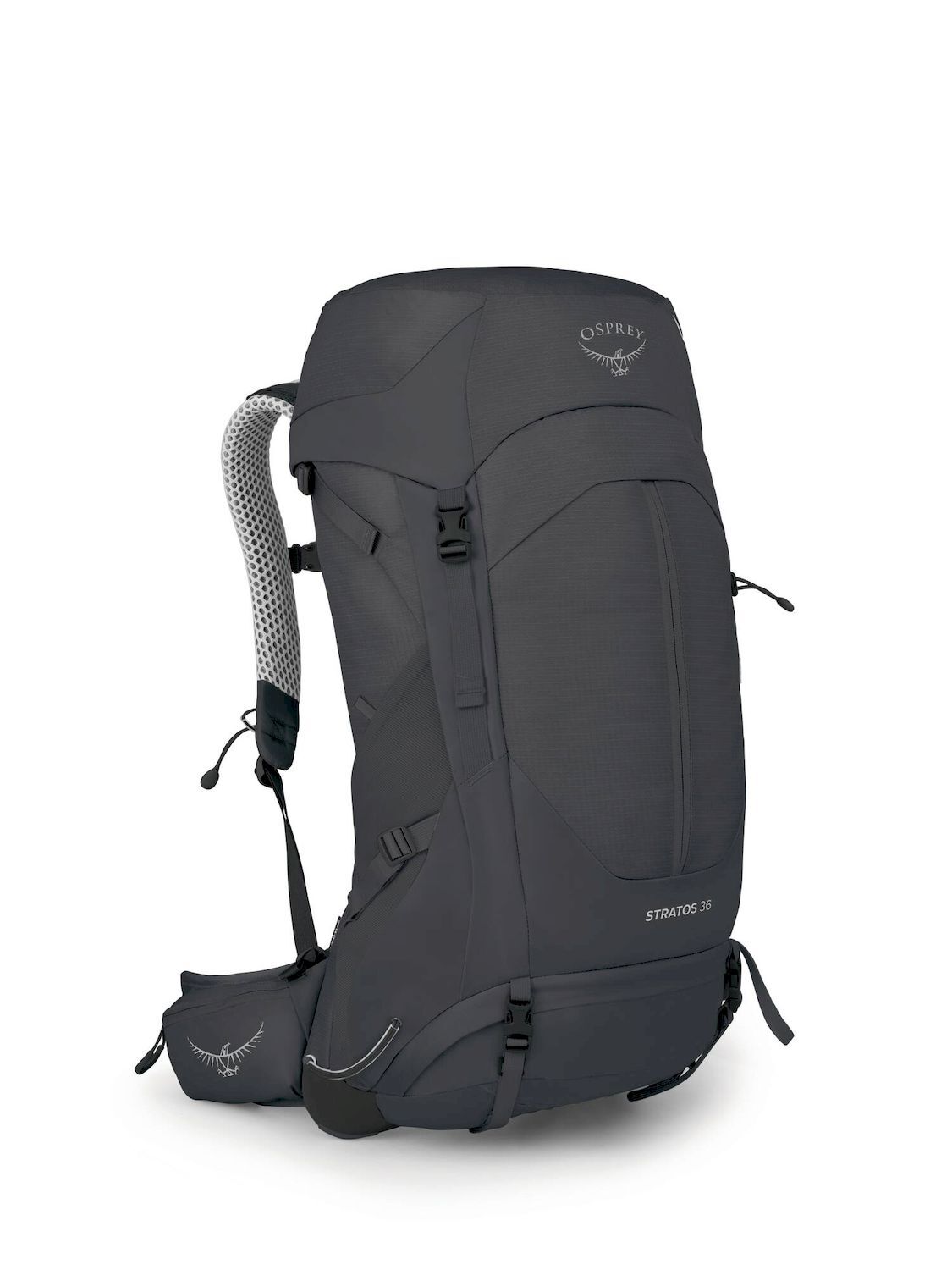 Osprey Stratos 36 - Walking backpack - Men's