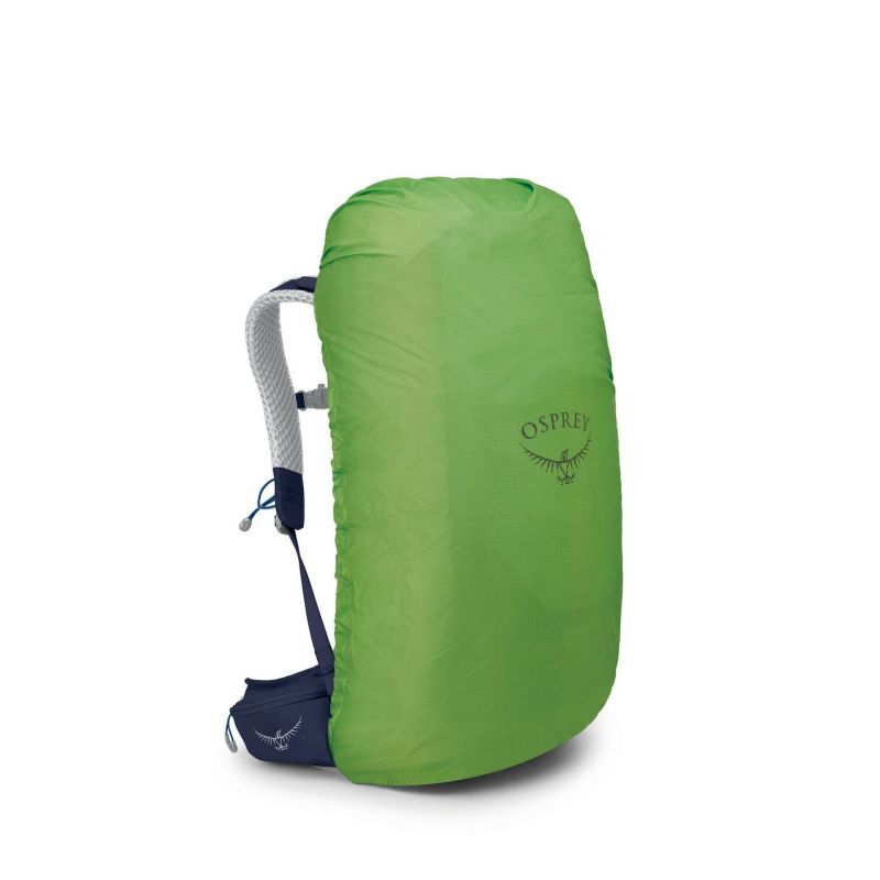 Osprey Stratos 36 - Walking backpack - Men's