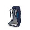 Osprey Stratos 36 - Mochila de caminhada homem | Hardloop