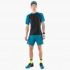 Dynafit Alpine Pro M S/S Tee - T-shirt homme | Hardloop