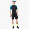 Dynafit Alpine Pro M S/S Tee - T-shirt homme | Hardloop