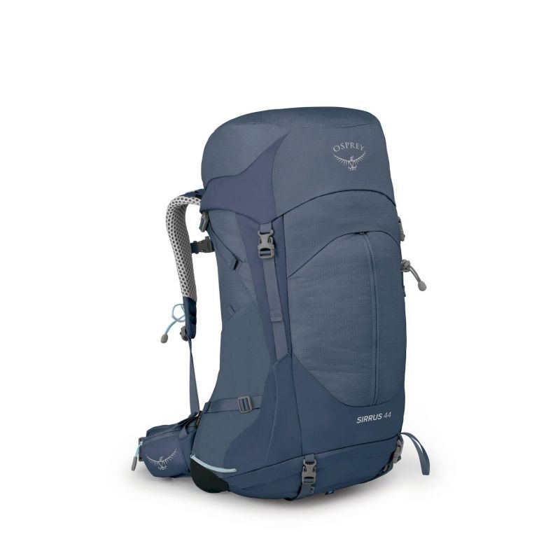 Sirrus 44 - Mochila de caminhada mulher