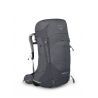 Tunnel Vision Grey