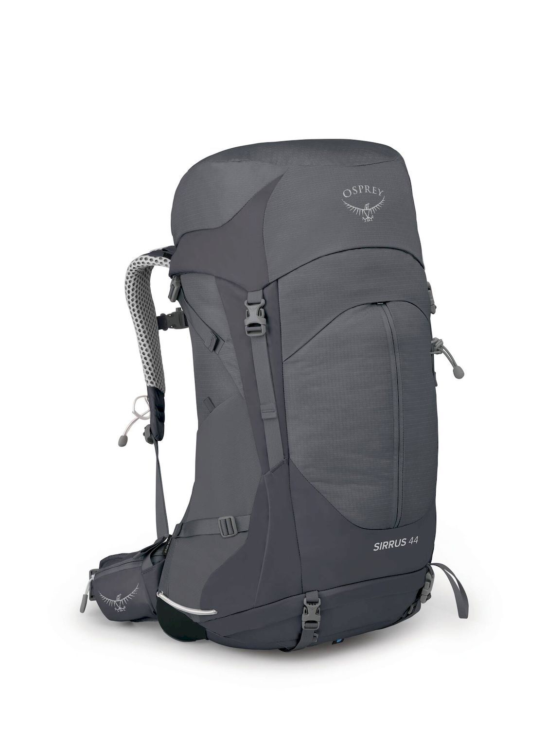 Osprey Sirrus 44 - Walking backpack - Women's