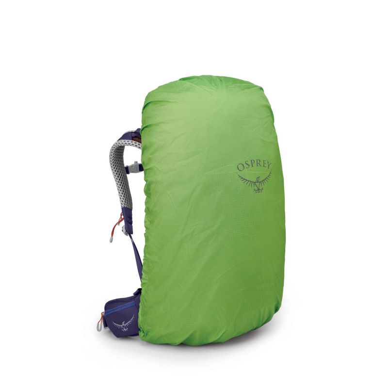 Osprey Sirrus 44 - Mochila de senderismo - Mujer