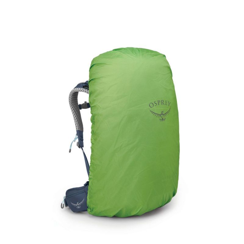 Osprey Sirrus 44 - Wanderrucksack - Damen
