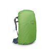 Osprey Sirrus 44 - Plecak turystyczny damski | Hardloop