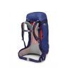 Osprey Sirrus 44 - Plecak turystyczny damski | Hardloop