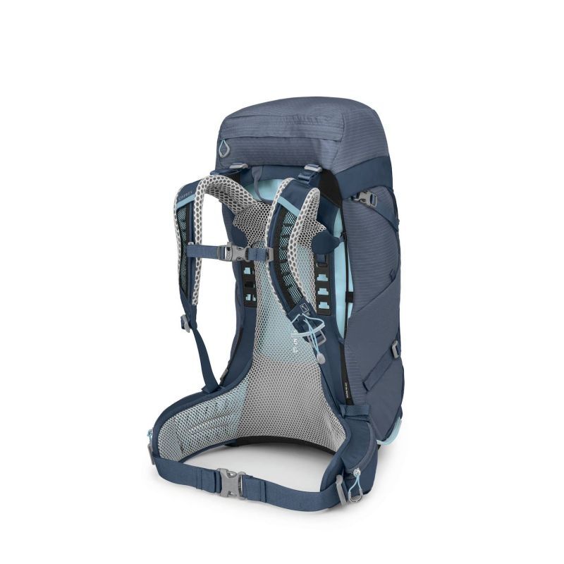 Osprey Sirrus 44 - Wanderrucksack - Damen