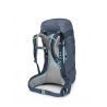 Osprey Sirrus 44 - Plecak turystyczny damski | Hardloop