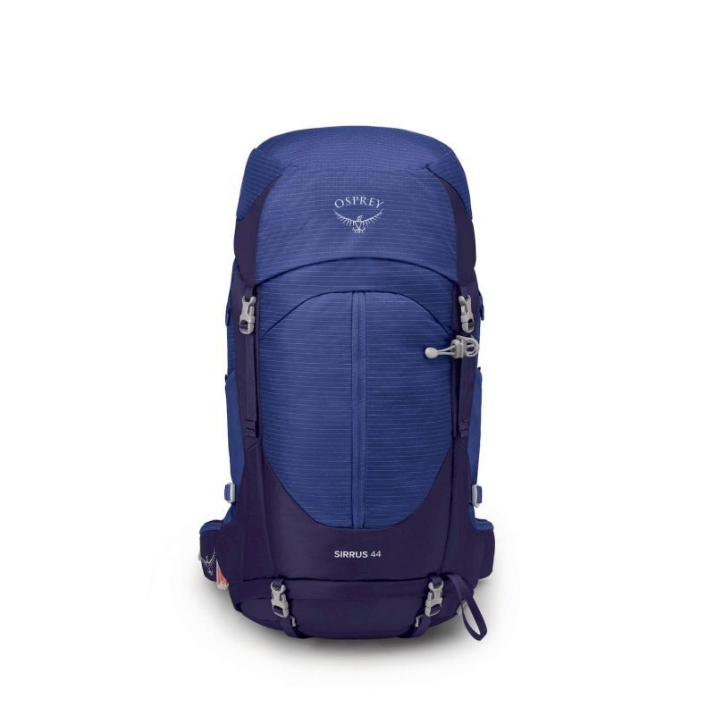 Osprey Sirrus 44 - Mochila de senderismo - Mujer