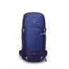 Osprey Sirrus 44 - Plecak turystyczny damski | Hardloop