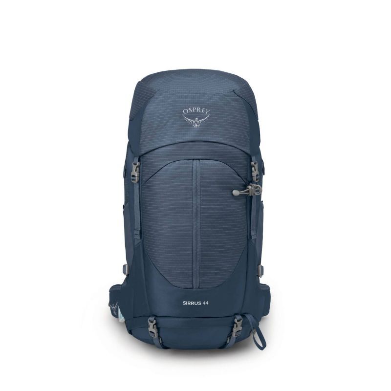 Osprey Sirrus 44 - Wanderrucksack - Damen