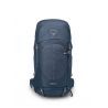 Osprey Sirrus 44 - Plecak turystyczny damski | Hardloop