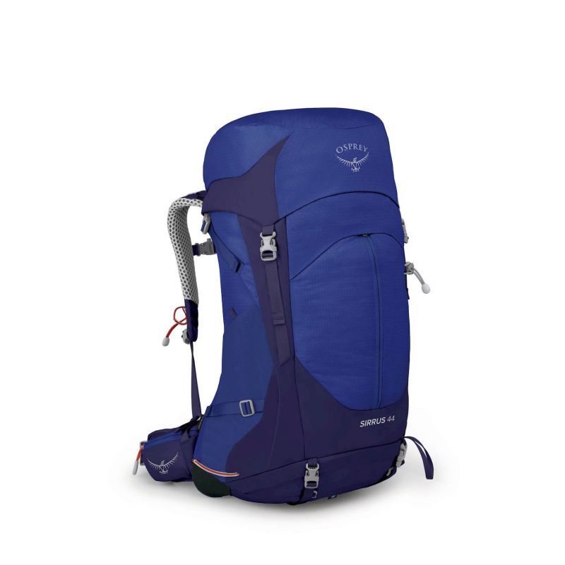 Osprey Sirrus 44 - Mochila de senderismo - Mujer