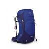 Osprey Sirrus 44 - Plecak turystyczny damski | Hardloop