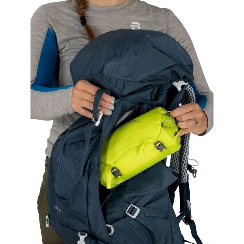 Osprey Sirrus 44 - Wanderrucksack - Damen