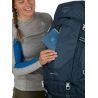 Osprey Sirrus 44 - Mochila de caminhada mulher | Hardloop
