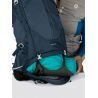 Osprey Sirrus 44 - Mochila de caminhada mulher | Hardloop