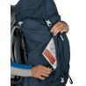 Osprey Sirrus 44 - Mochila de caminhada mulher | Hardloop
