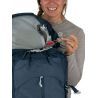 Osprey Sirrus 44 - Mochila de caminhada mulher | Hardloop