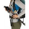 Osprey Sirrus 36 - Plecak turystyczny damski | Hardloop