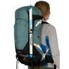 Osprey Sirrus 36 - Plecak turystyczny damski | Hardloop
