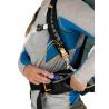 Osprey Sirrus 36 - Plecak turystyczny damski | Hardloop