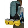 Osprey Sirrus 36 - Plecak turystyczny damski | Hardloop