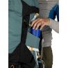 Osprey Sirrus 36 - Plecak turystyczny damski | Hardloop