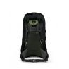Osprey Farpoint Trek 55 - Mochila de trekking homem | Hardloop