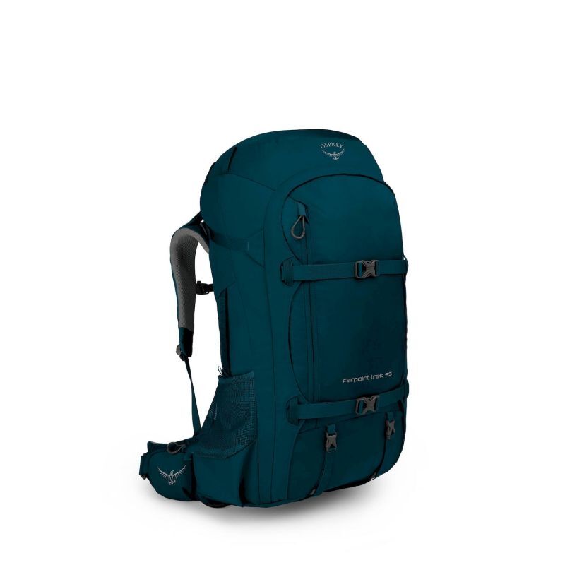 Farpoint Trek 55 - Trekkingrucksack - Herren