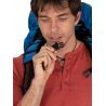 Osprey Exos 58 - Plecak trekkingowy meski | Hardloop