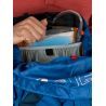Osprey Exos 58 - Plecak trekkingowy meski | Hardloop