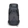 Osprey Exos 58 - Trekkingrucksack - Herren