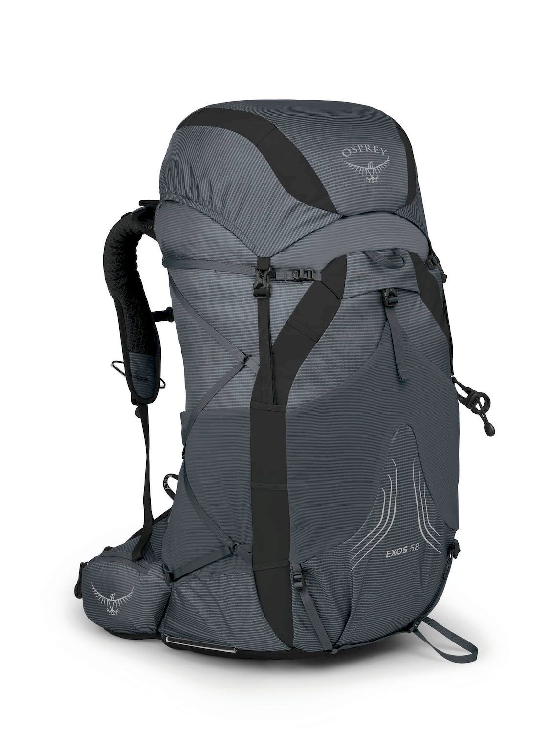 Osprey exos store