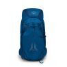 Osprey Exos 58 - Plecak trekkingowy meski | Hardloop
