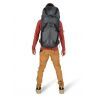 Osprey Exos 48 - Trekkingrucksack - Herren