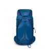Osprey Exos 48 - Plecak trekkingowy meski | Hardloop