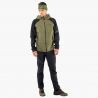 Dynafit Transalper 2 Light DST Pant - Softshellhose - Herren