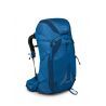 Osprey Exos 48 - Plecak trekkingowy meski | Hardloop