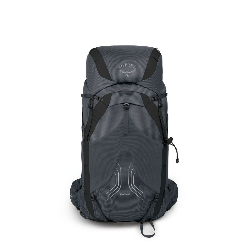 Osprey Exos 48 - Hiking backpack - Men's