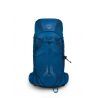 Osprey Exos 38 - Plecak trekkingowy meski | Hardloop