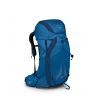 Osprey Exos 38 - Trekking rygsæk - Herrer