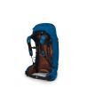Osprey Exos 38 - Plecak trekkingowy meski | Hardloop