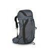 Osprey Exos 38 - Vaellusreppu - Miehet
